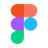 Figma logo